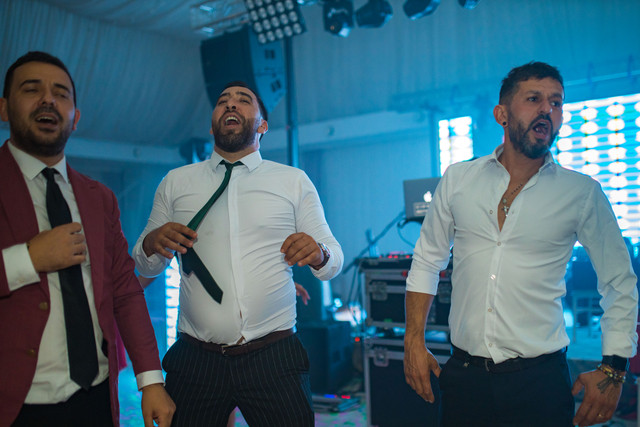MRM-Events1234