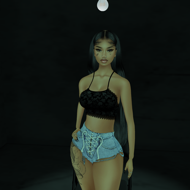 hi-Res-Snapshot3