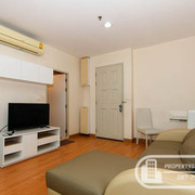 IMG-1150