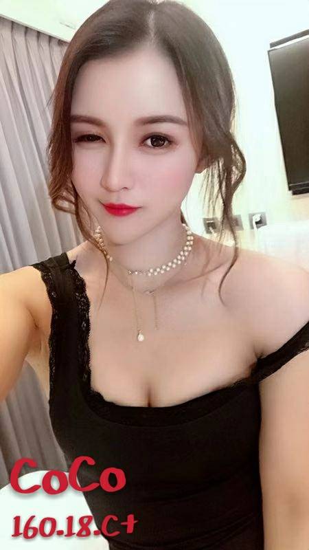 456345