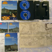 Versailles