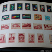 IMG-9655