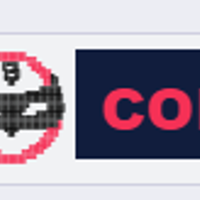 coinomze-new