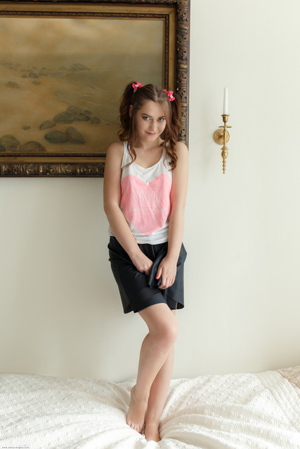 Amour-Angels-0004.jpg