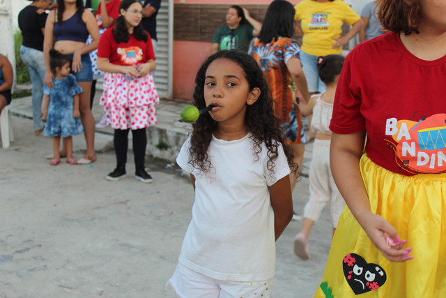IMG-2672