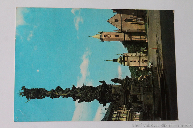 IMG-6337