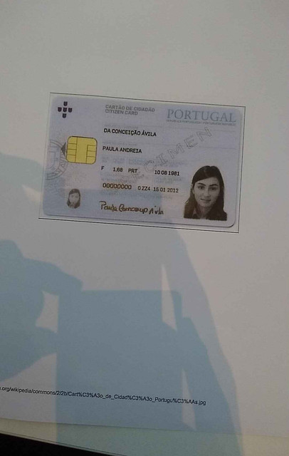 idcard front 2.jpg