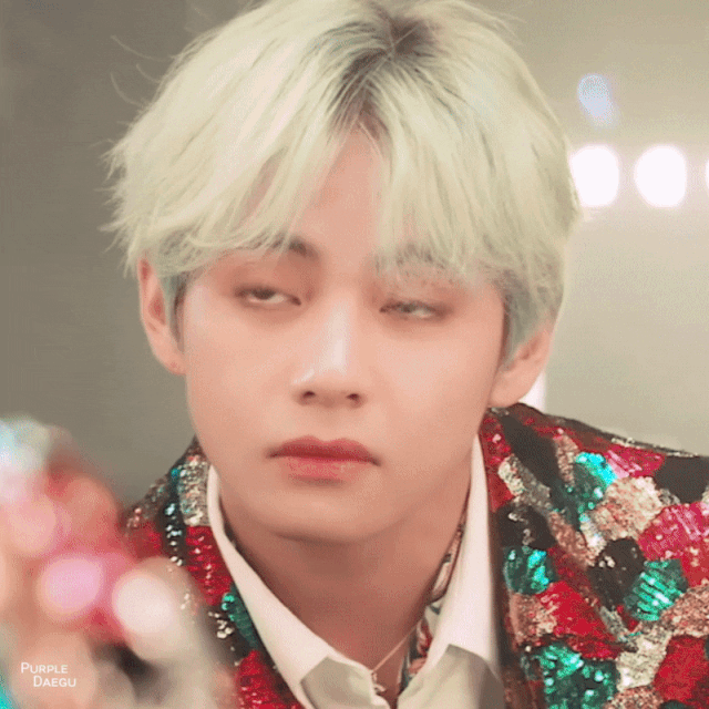 MediHeal 1