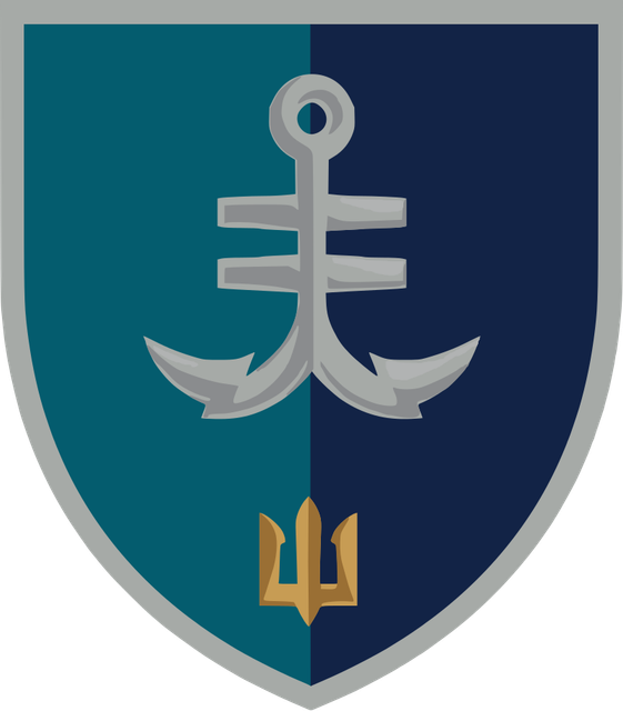 35th-Separate-Marine-Brigade-Ukraine-patch