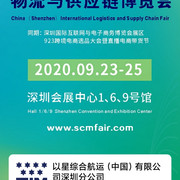 15th-CILF