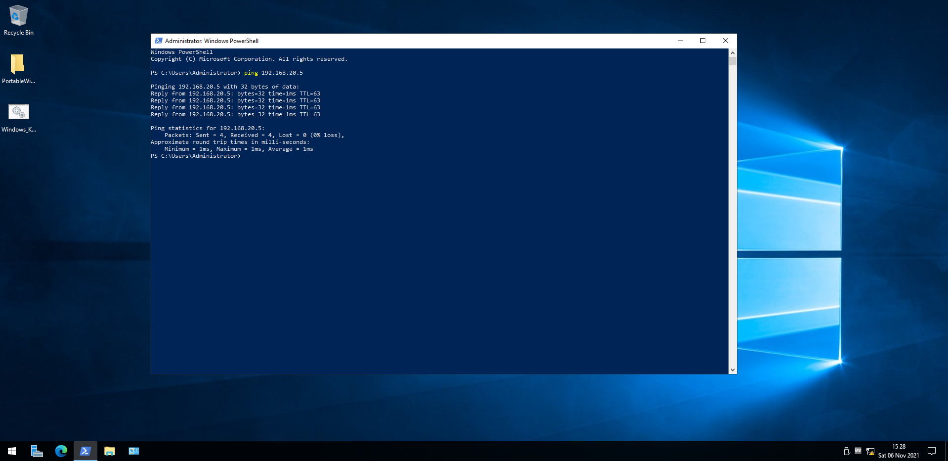 VCenter Appliance Error Fatal HTTP Error TypeEr VMware Technology Network VMTN