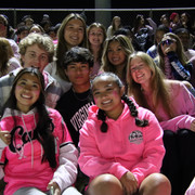 IMG-0725