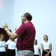 IMG-4674