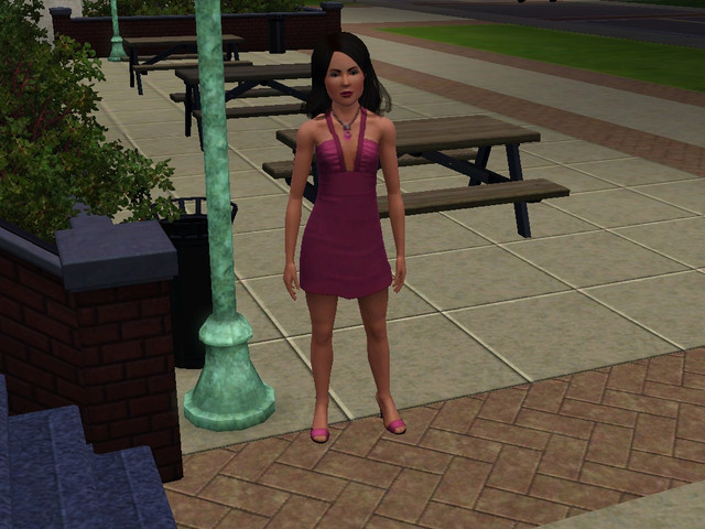 Screenshot-202