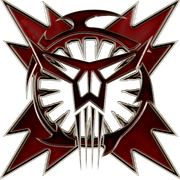 de mawdalorian