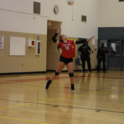 IMG-0045