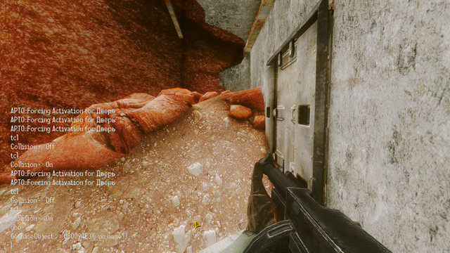Screenshot46719