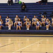 IMG-0082