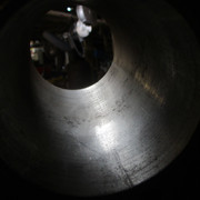 IMG-0390
