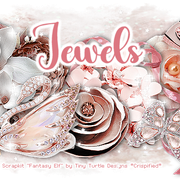 Jewels-4344-B