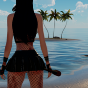 Screenshot-22