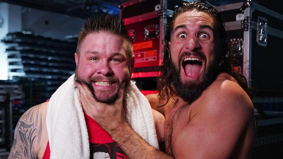 Lo bueno y lo malo de RAW #1501