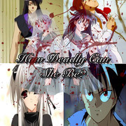 YYH