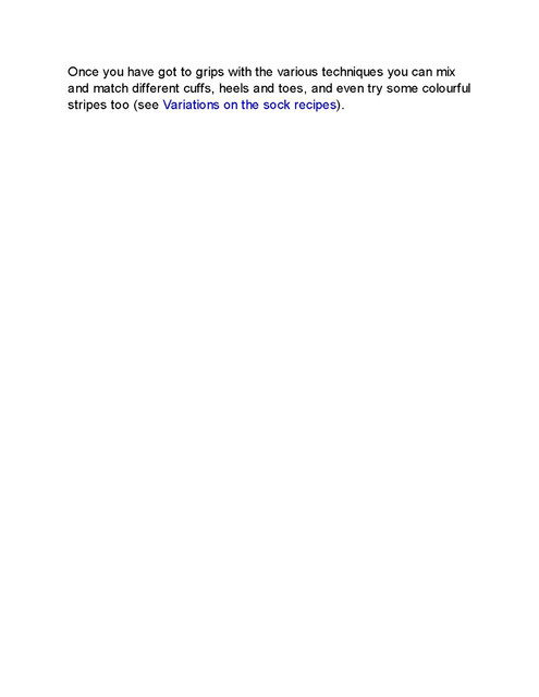 Page-00128.jpg