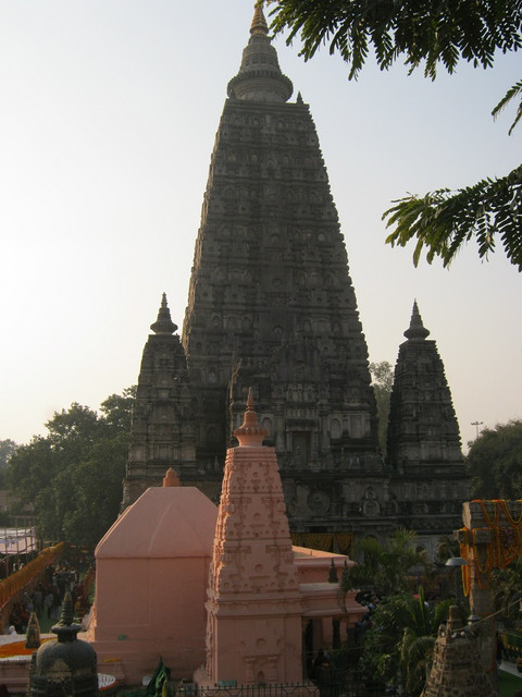 IMG-0929.jpg