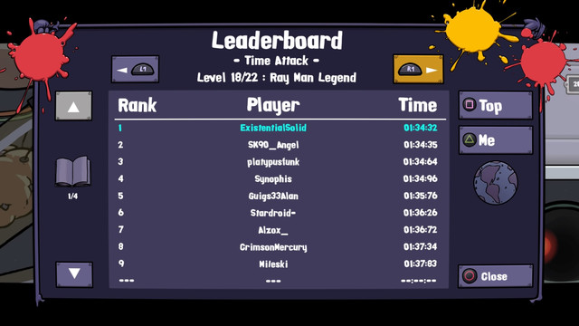 Splasher-20210209141544