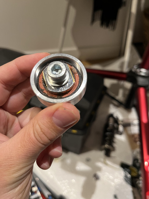 mod-puller