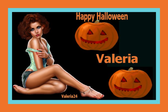 zzzzzzzzzz88zzzzzzzzzzzzzzzzzzzzzzzzzzzzzzzzzzzzzzzzzzzzzzzzzzzzzzzzzzzzzzzzzzzzzzzzzzzzzzzzzzzzzzzz