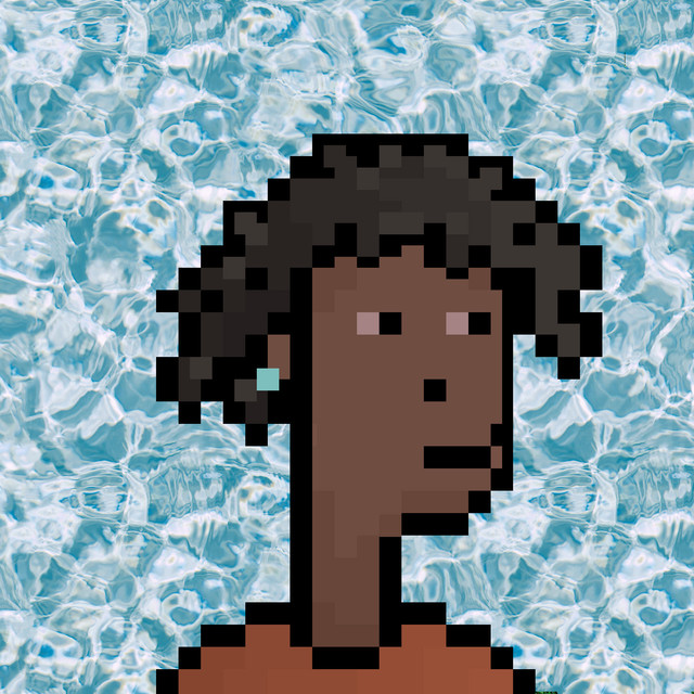 ogu cartier