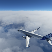 6244336-595-image