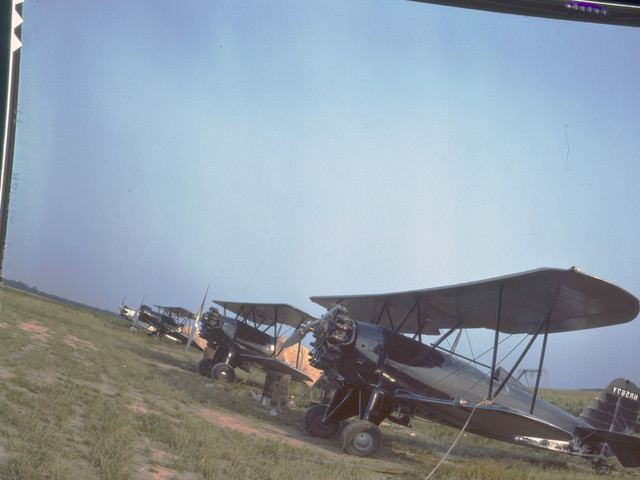 1a33790u