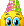 951549