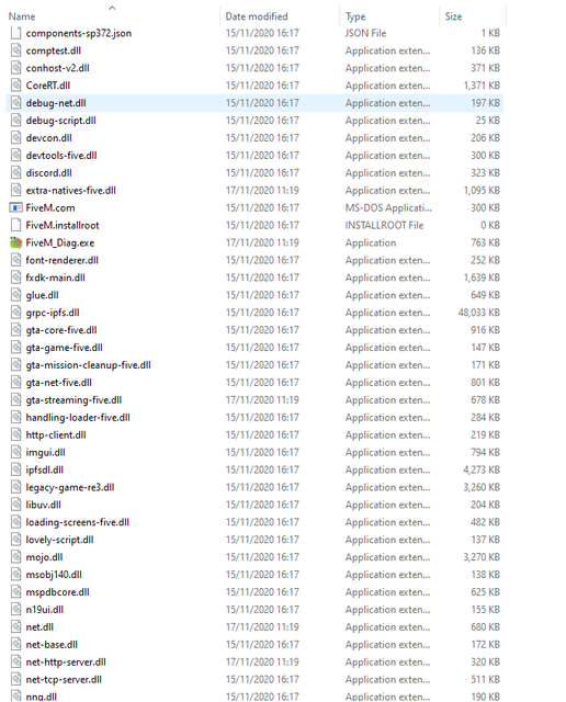 Screenshot-11