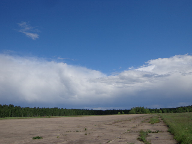 DSC00667.jpg