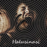 halusinasi