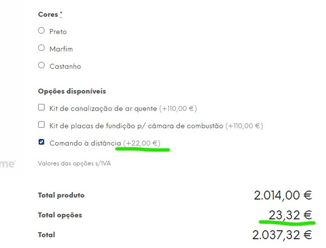 vat