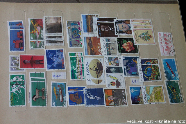 IMG-3475.jpg
