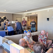 IMG-0470