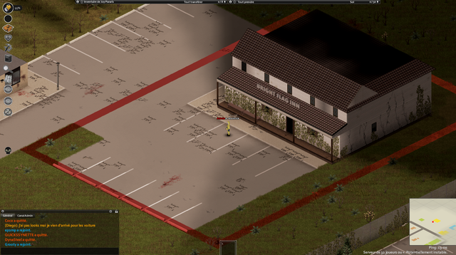 Screenshot-1
