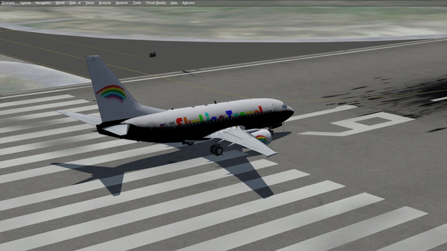 p3dv4