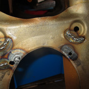IMG-8690
