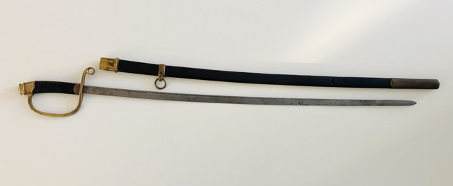 IMG-E3491.jpg