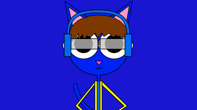 Logo-Boy