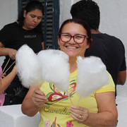 IMG-2865