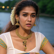 image-copy-10