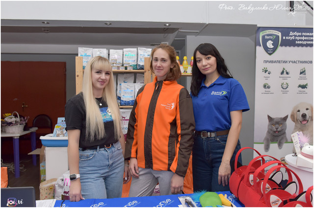 DSC-0238